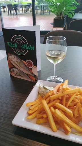 Fisch und Mehr am Rathaus photo 6